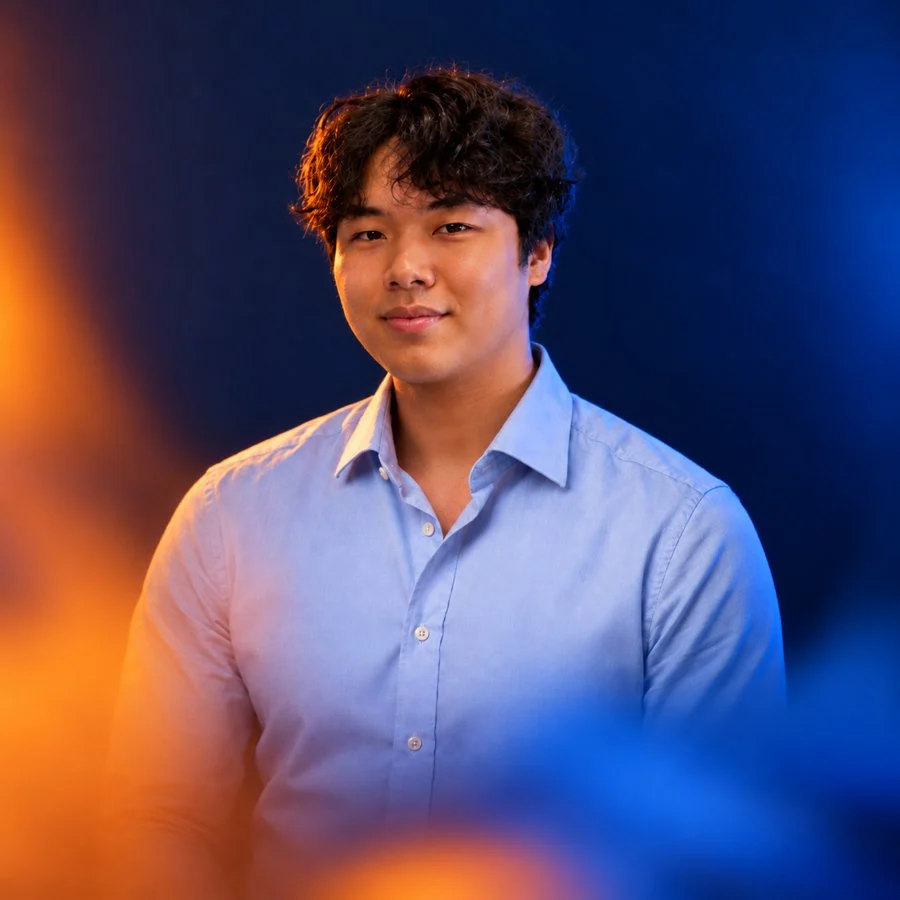 Dian, Sales manager bij Salesnerds